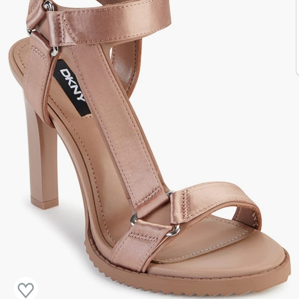 LOOKING FOR DKNY